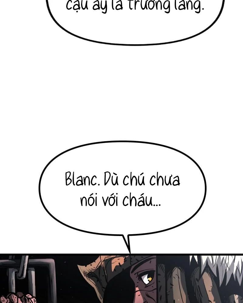 Trang 80