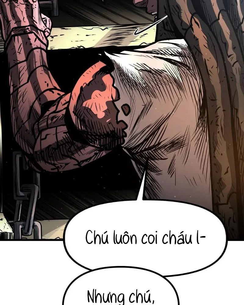 Trang 81