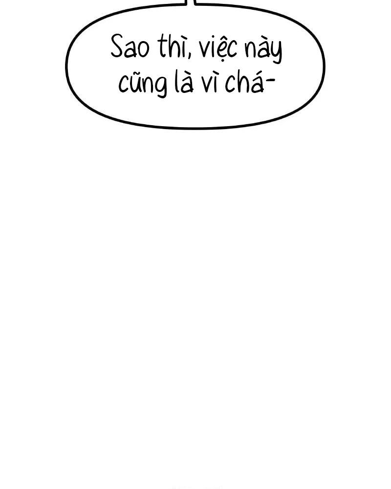 Trang 91