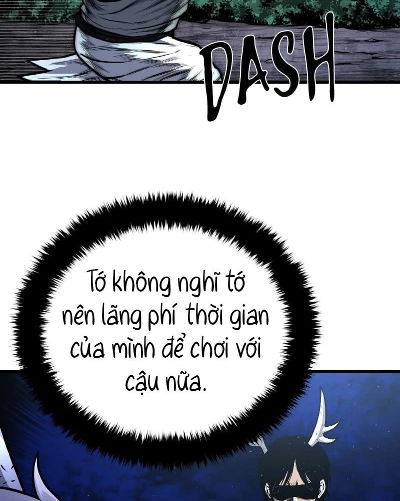 Trang 103