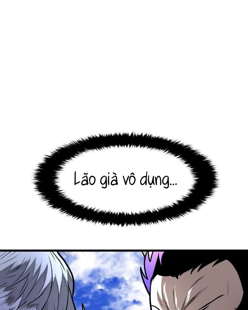 Trang 105