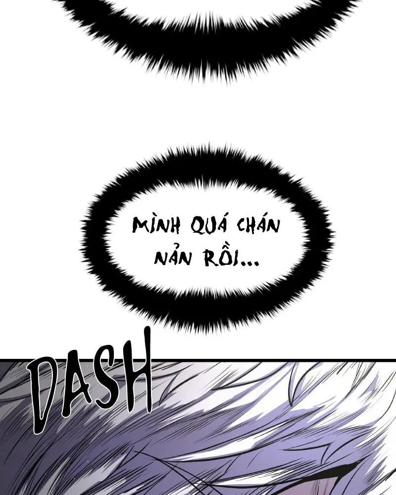Trang 107