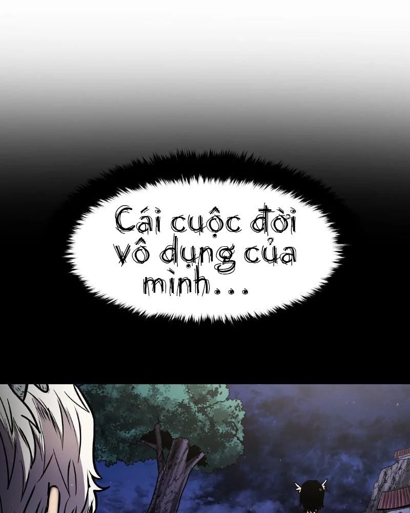 Trang 109