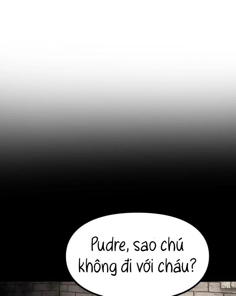 Trang 117