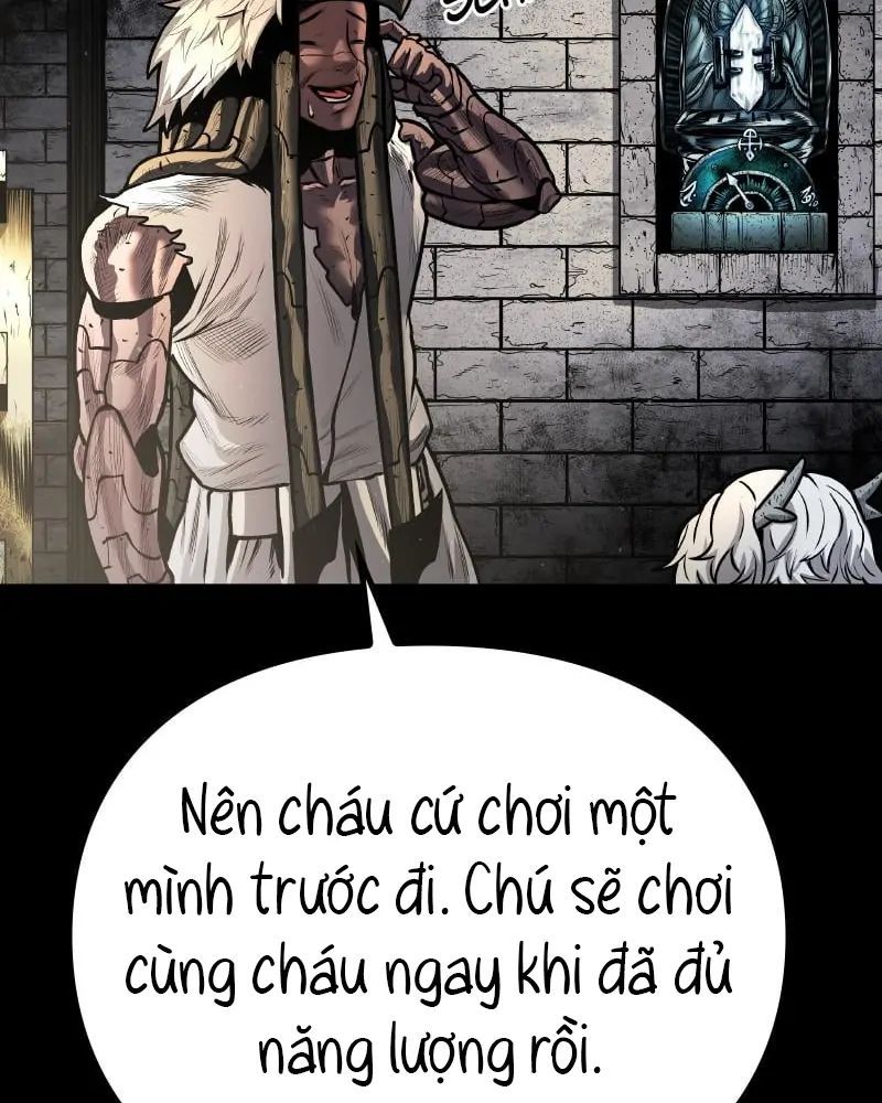 Trang 121