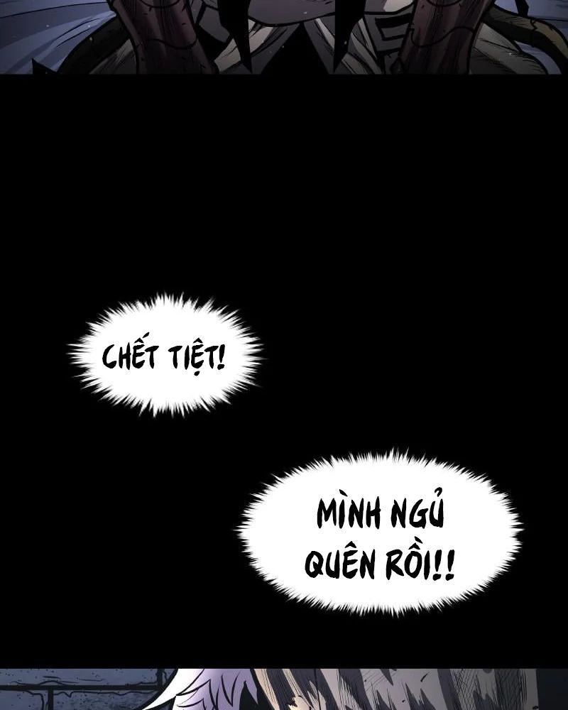 Trang 128
