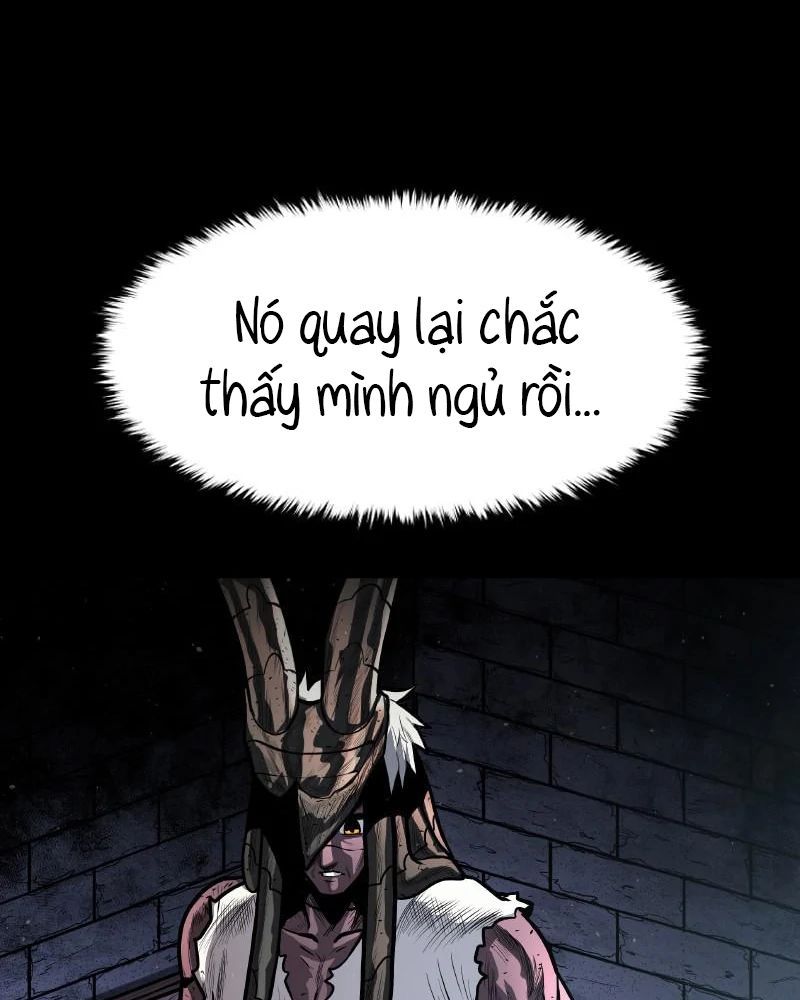 Trang 133