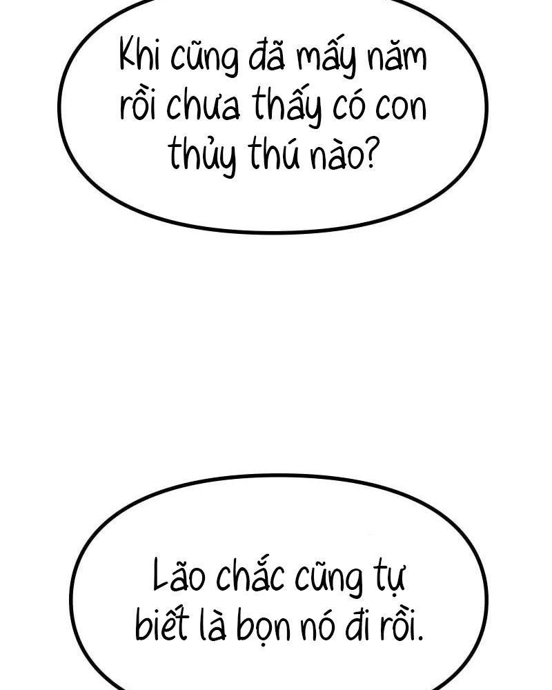 Trang 142