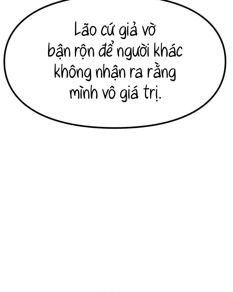 Trang 144