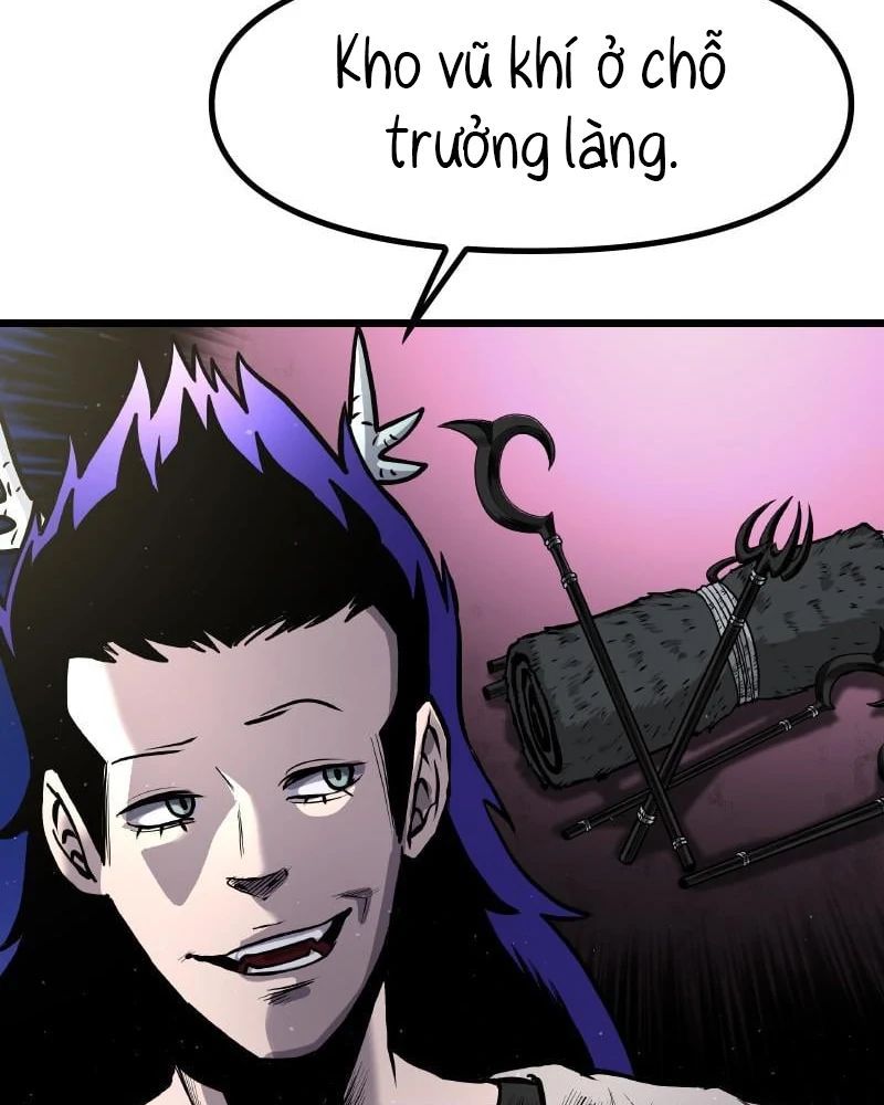 Trang 147