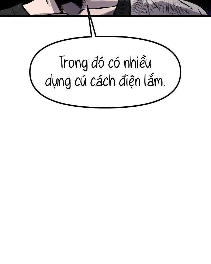 Trang 148