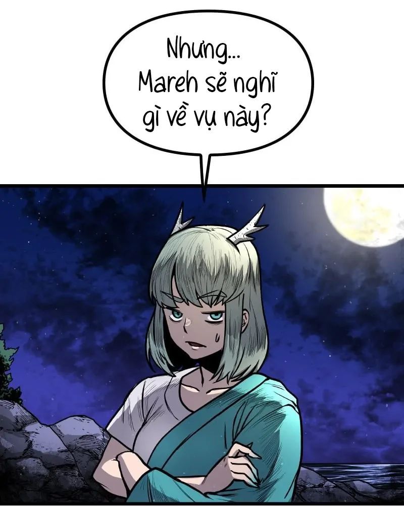 Trang 151