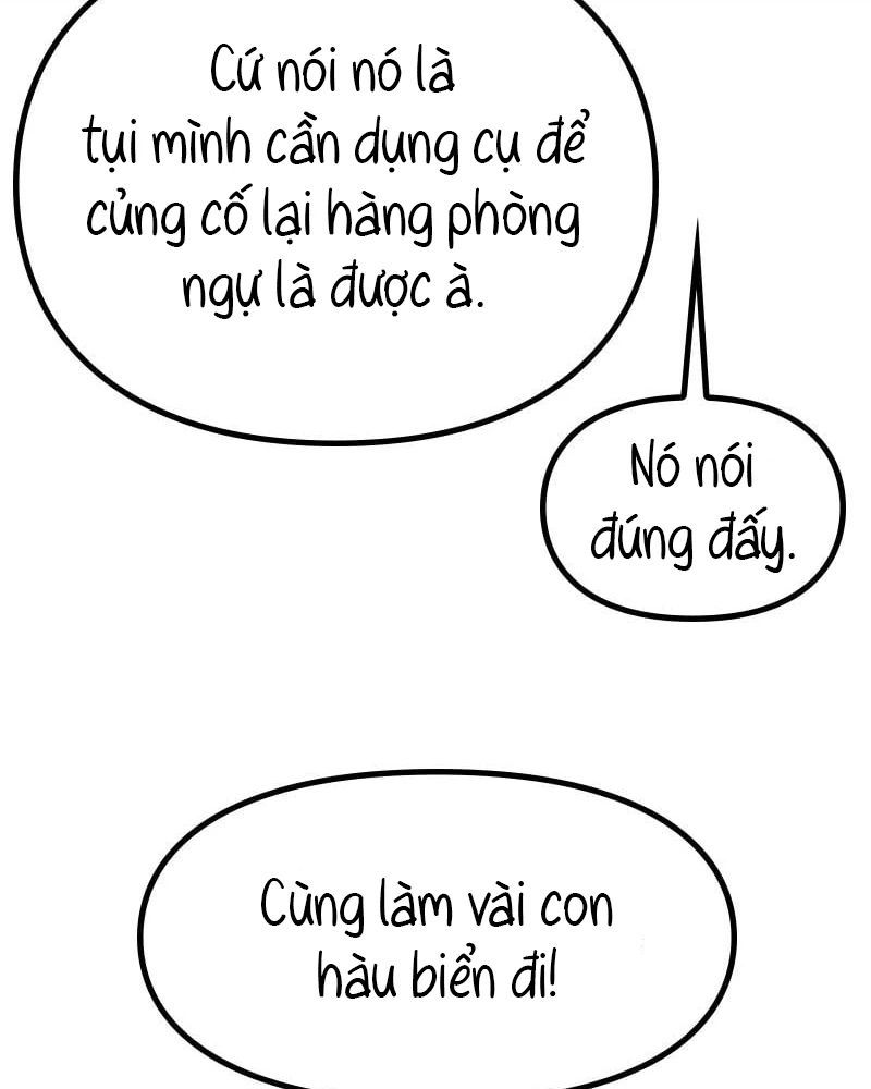 Trang 154