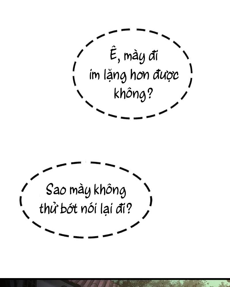 Trang 160