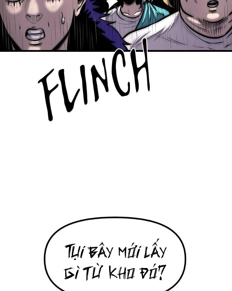 Trang 165