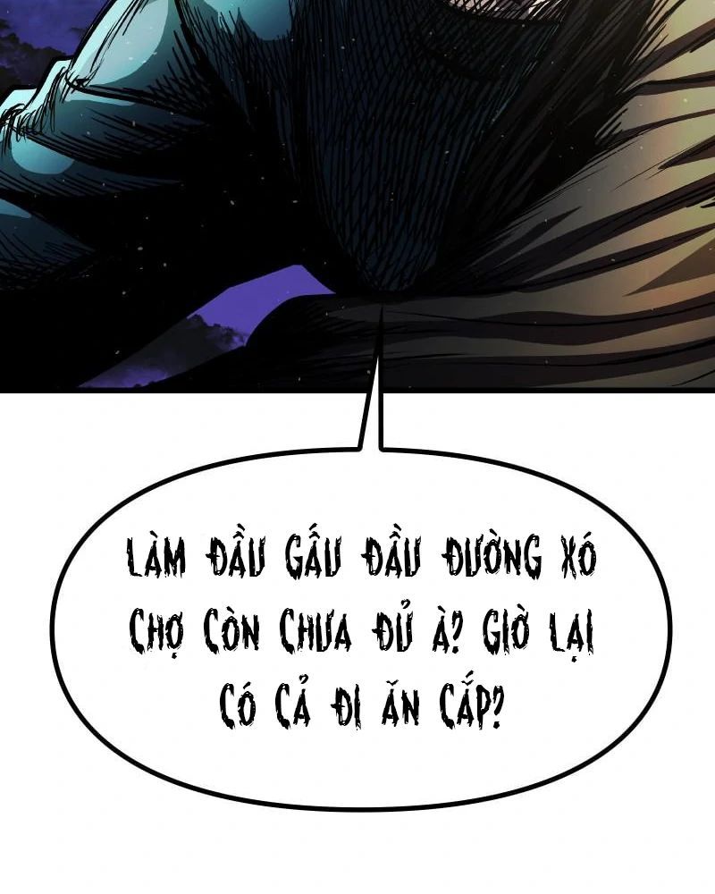 Trang 167