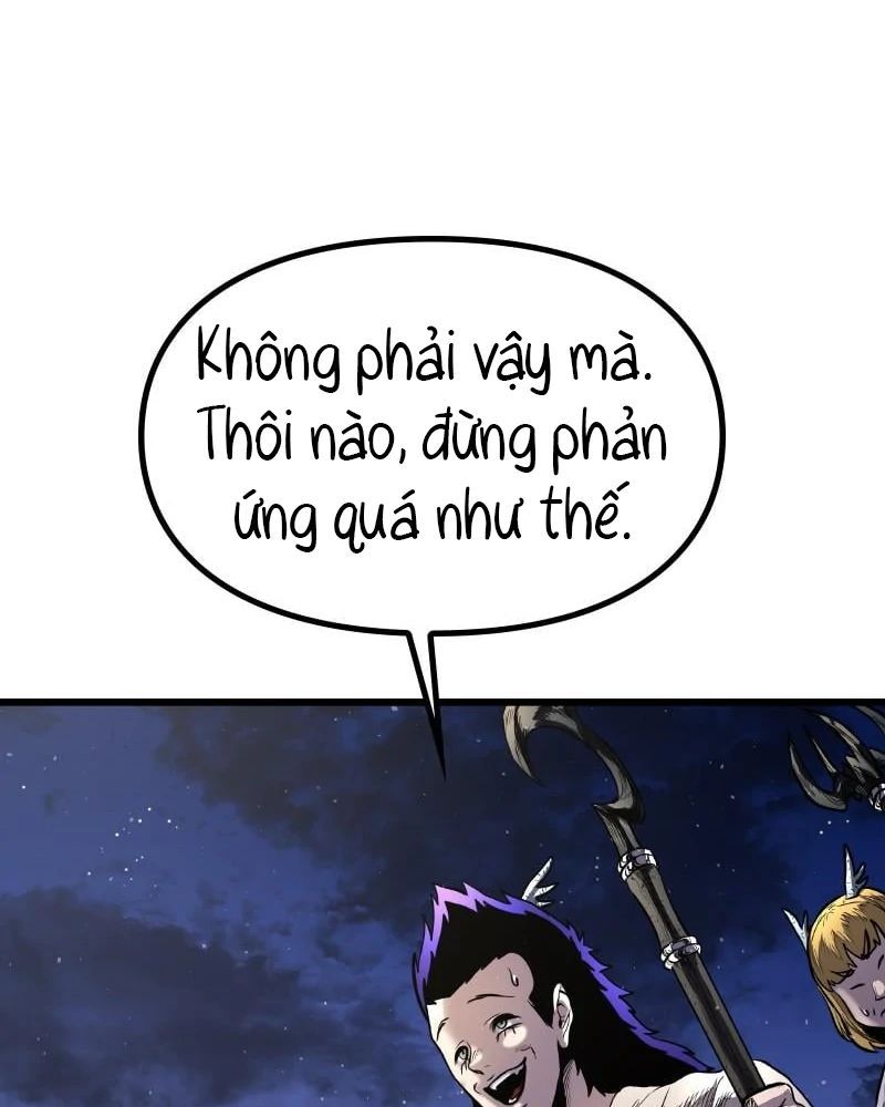 Trang 168