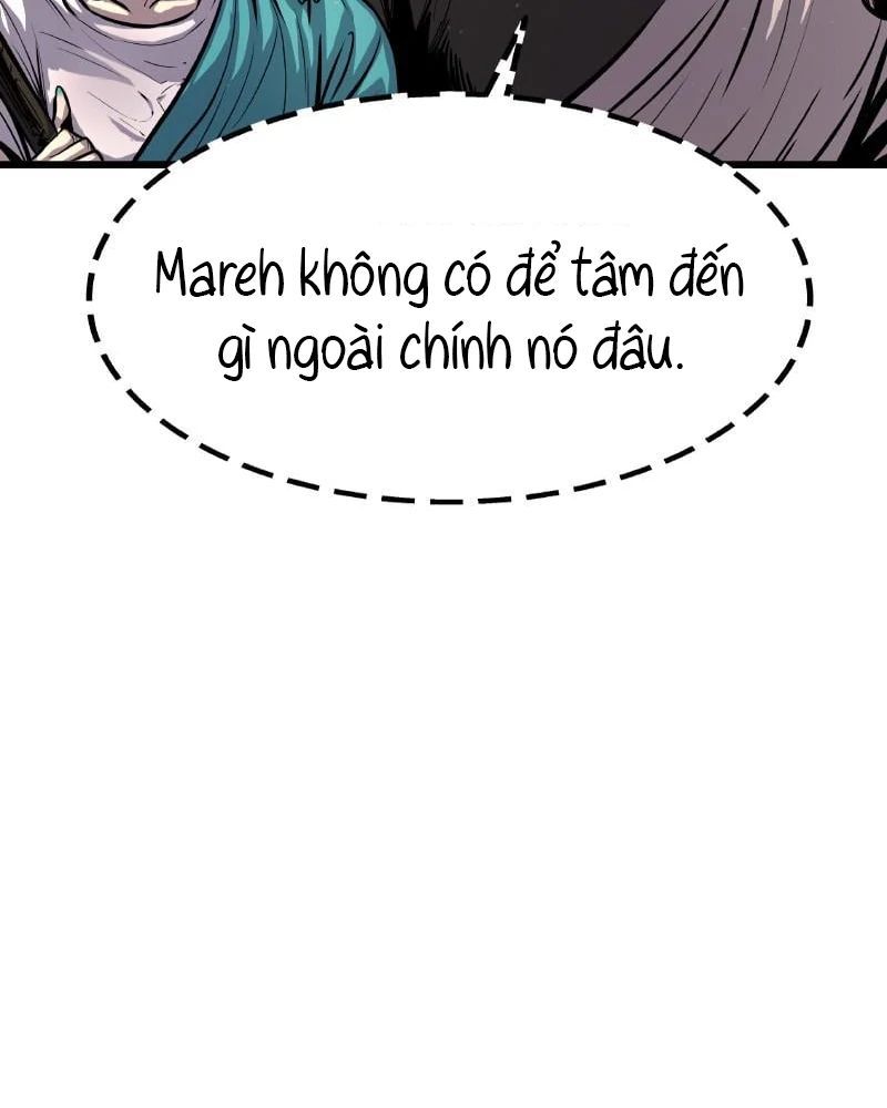 Trang 176