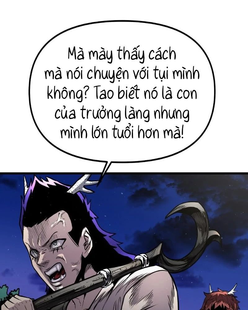 Trang 177