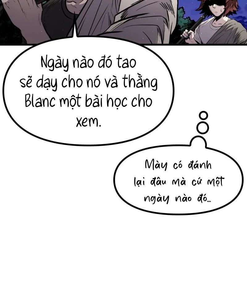 Trang 178