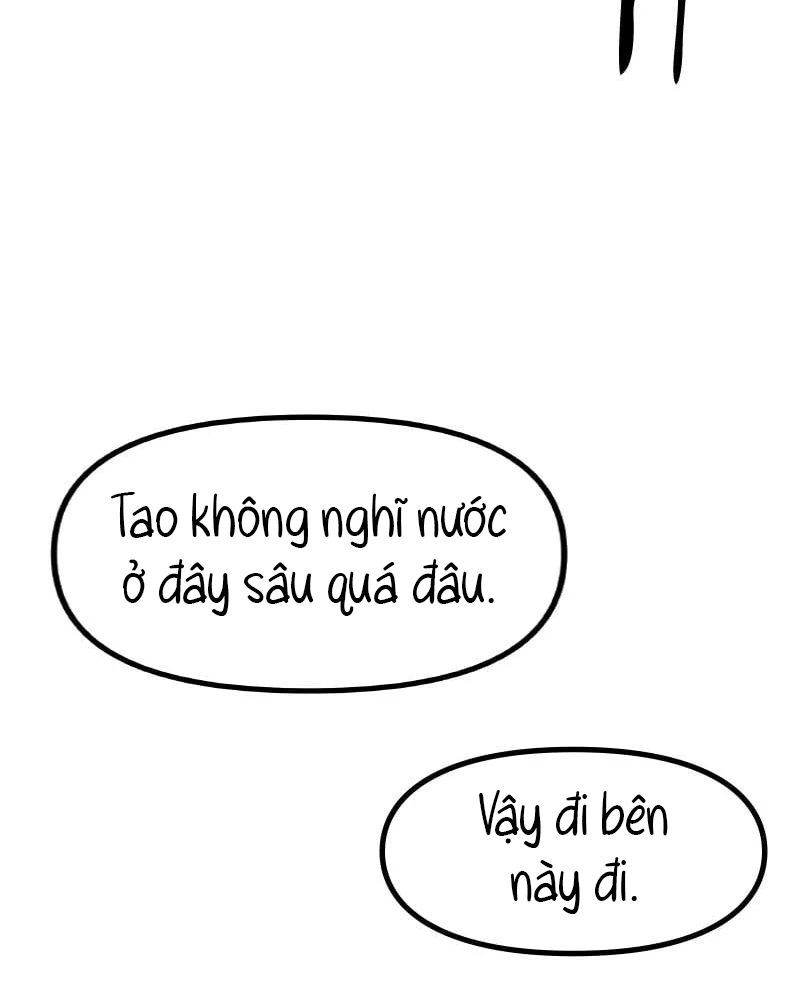 Trang 180