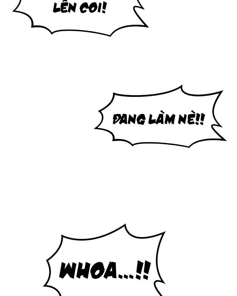 Trang 183