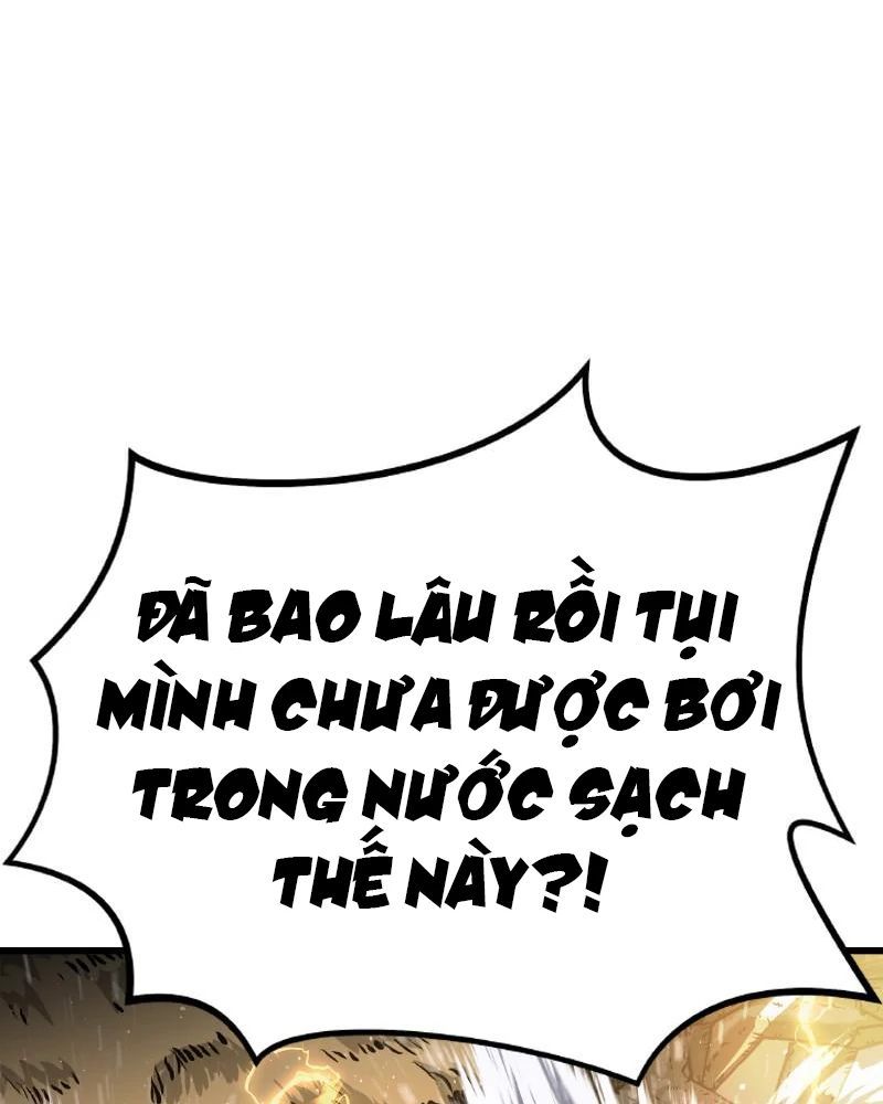 Trang 191