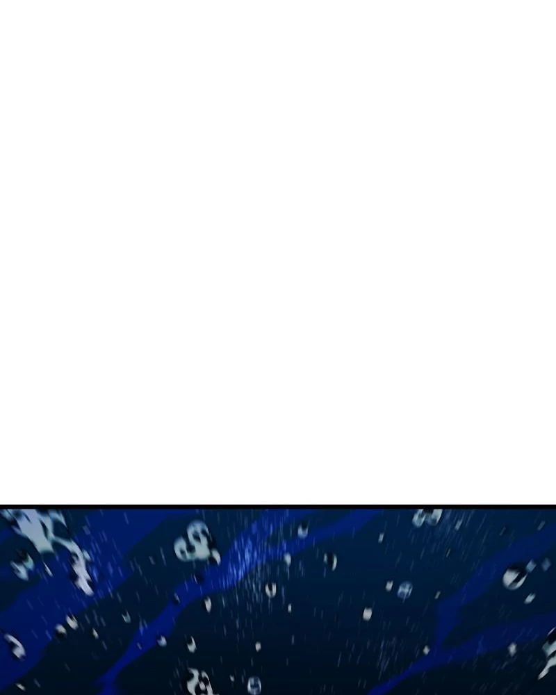 Trang 202