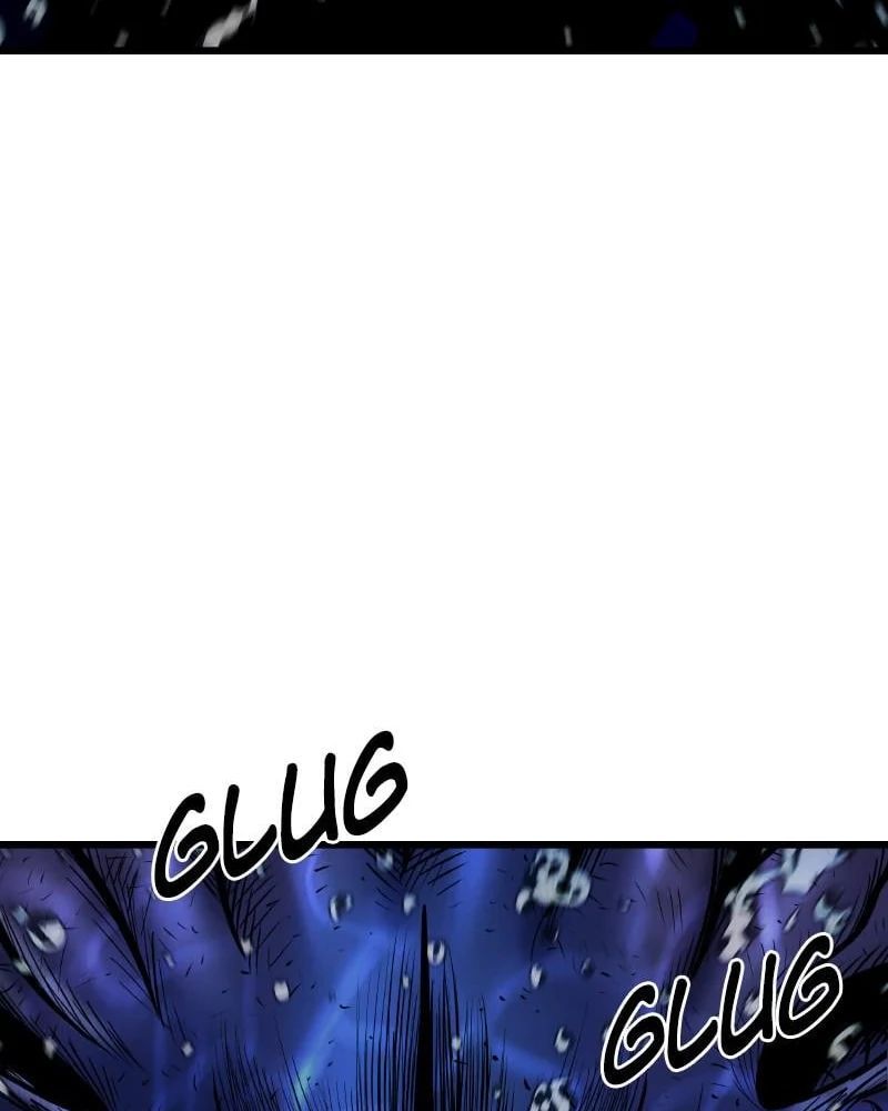 Trang 204