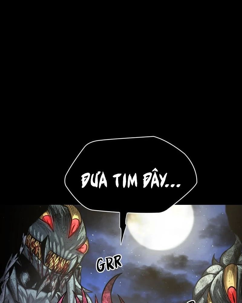 Trang 66