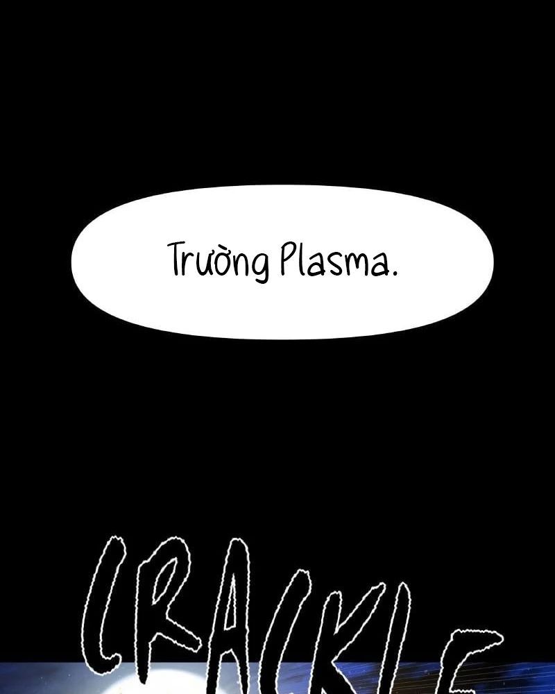 Trang 78