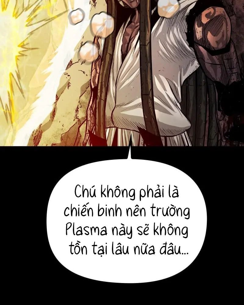 Trang 97