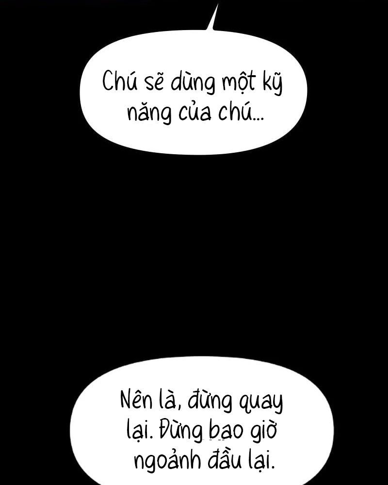 Trang 100