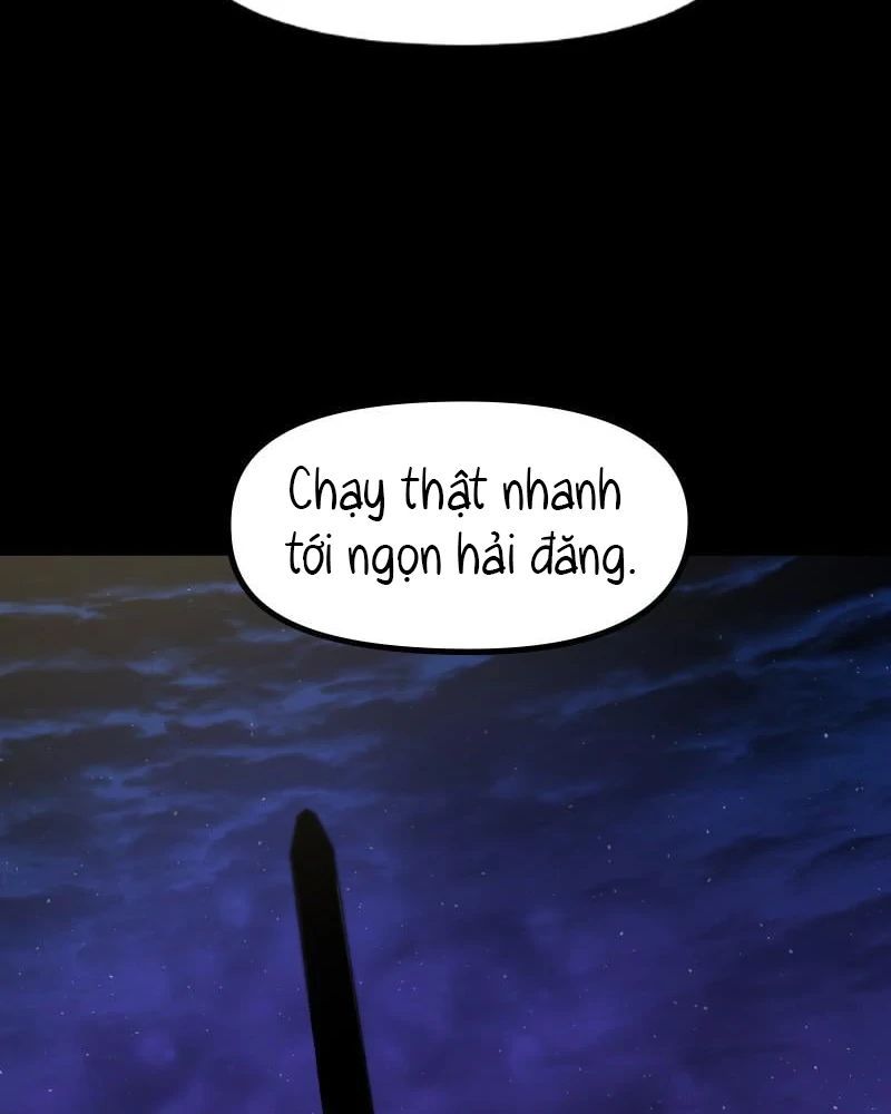 Trang 101