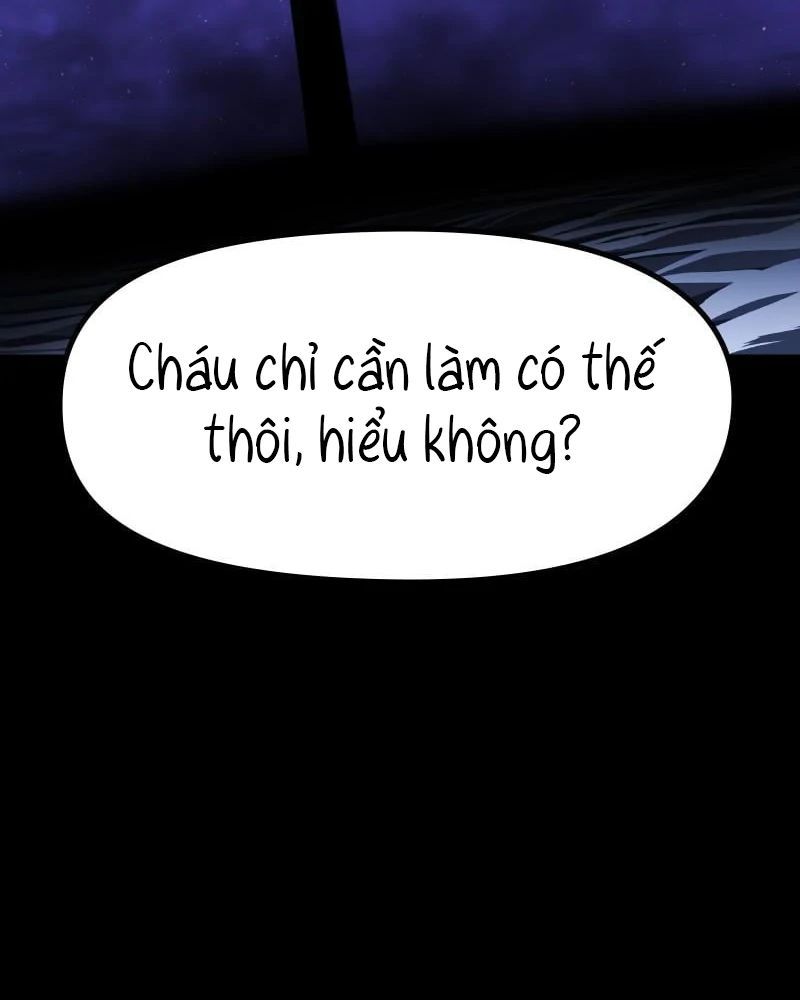 Trang 102