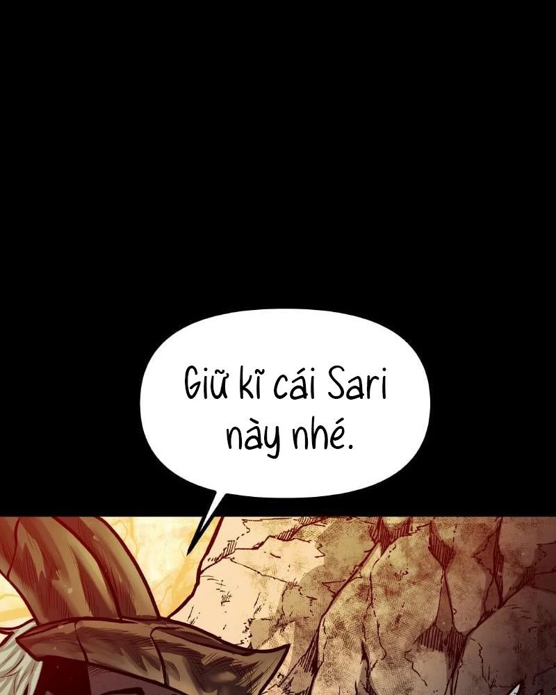 Trang 106