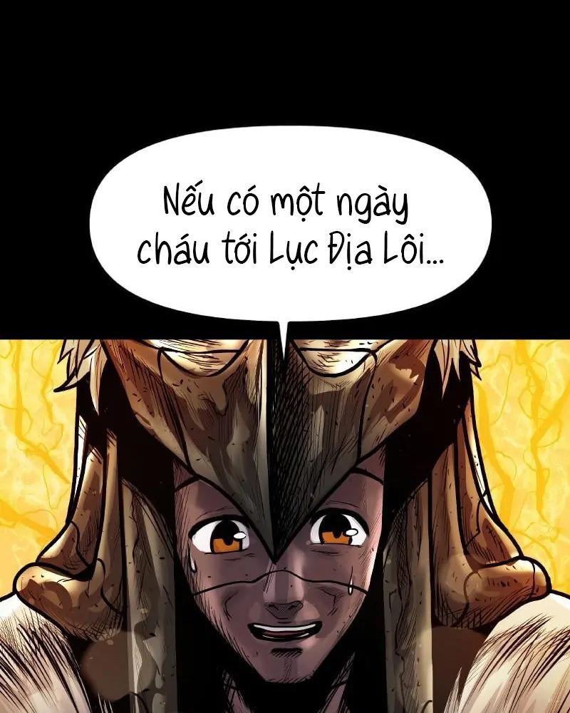 Trang 108