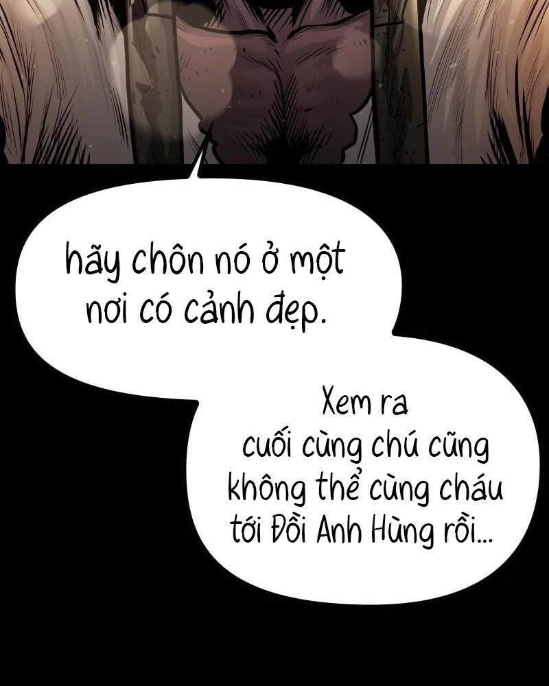 Trang 109