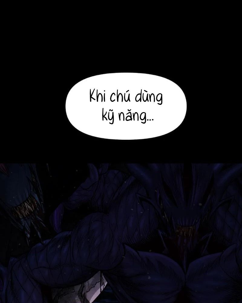 Trang 112