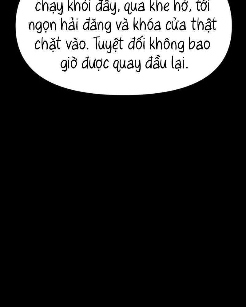 Trang 114