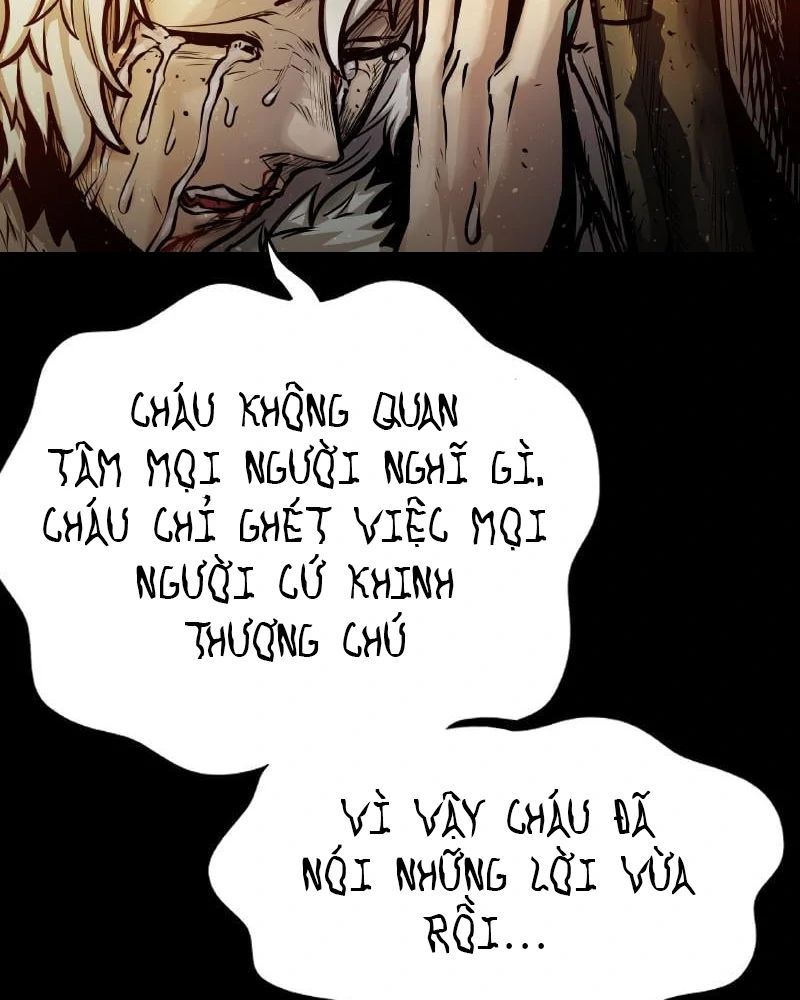 Trang 123