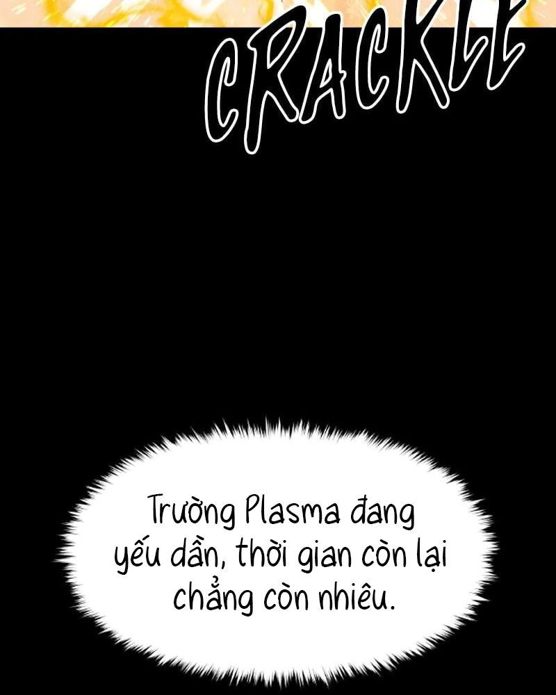 Trang 127