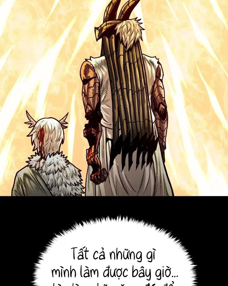 Trang 129