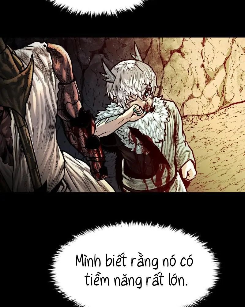 Trang 134