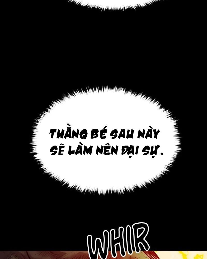 Trang 135