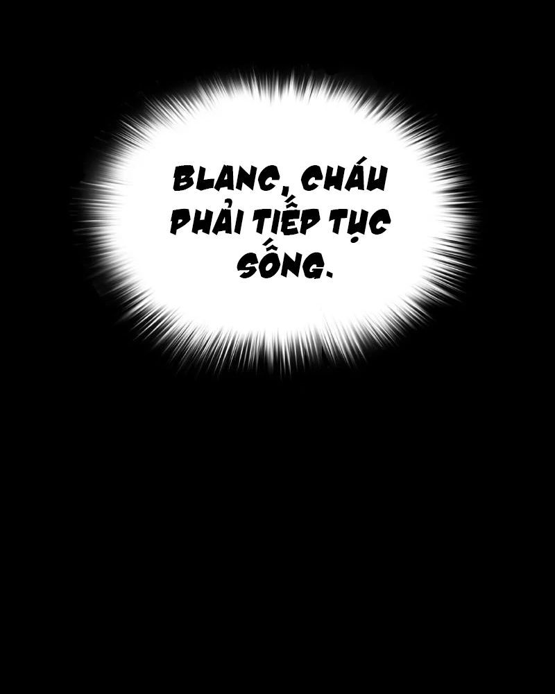 Trang 137
