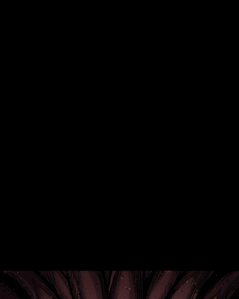 Trang 147