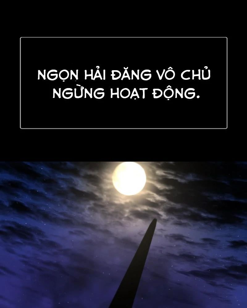 Trang 168