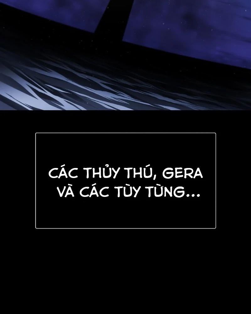 Trang 169