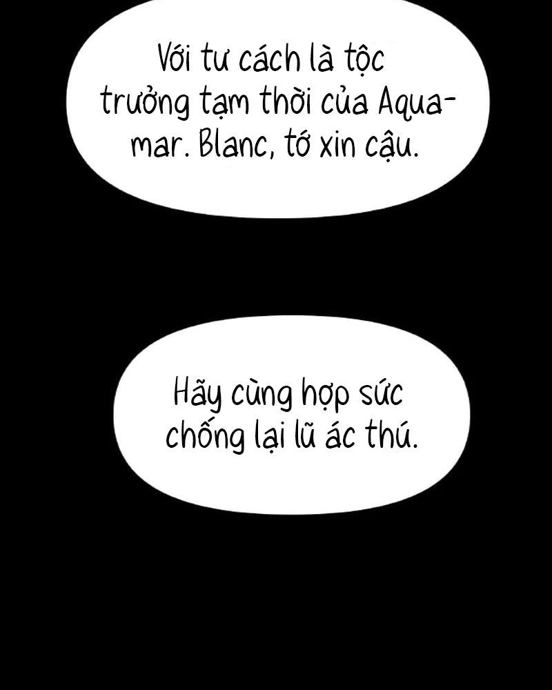 Trang 176